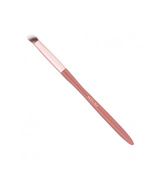 Eye Flat Brush